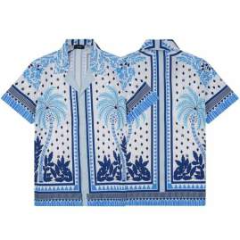 Picture of Amiri Shirts Short _SKUAmiriM-3XLmytx972927776